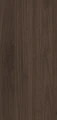 Blat UltraFit 13 mm - PD5008PU orzech elegant v3.jpg