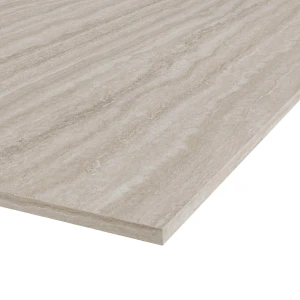 Blat kuchenny wyspowy UltraFit 13mm Trawertyn Sabbia