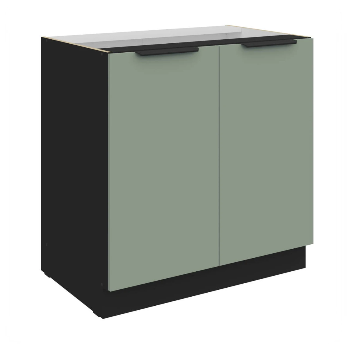 80 D 2F BB - ARIA SA-BL.jpg