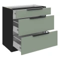 80 D 3S BB - ARIA SA-BL.jpg