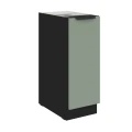 30 D CARGO BB - ARIA SA-BL.jpg