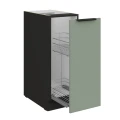 30 D CARGO BB - ARIA SA-BL.jpg