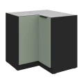 90x90 DN 2F BB - ARIA SA-BL.jpg