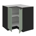 90x90 DN 2F BB - ARIA SA-BL.jpg