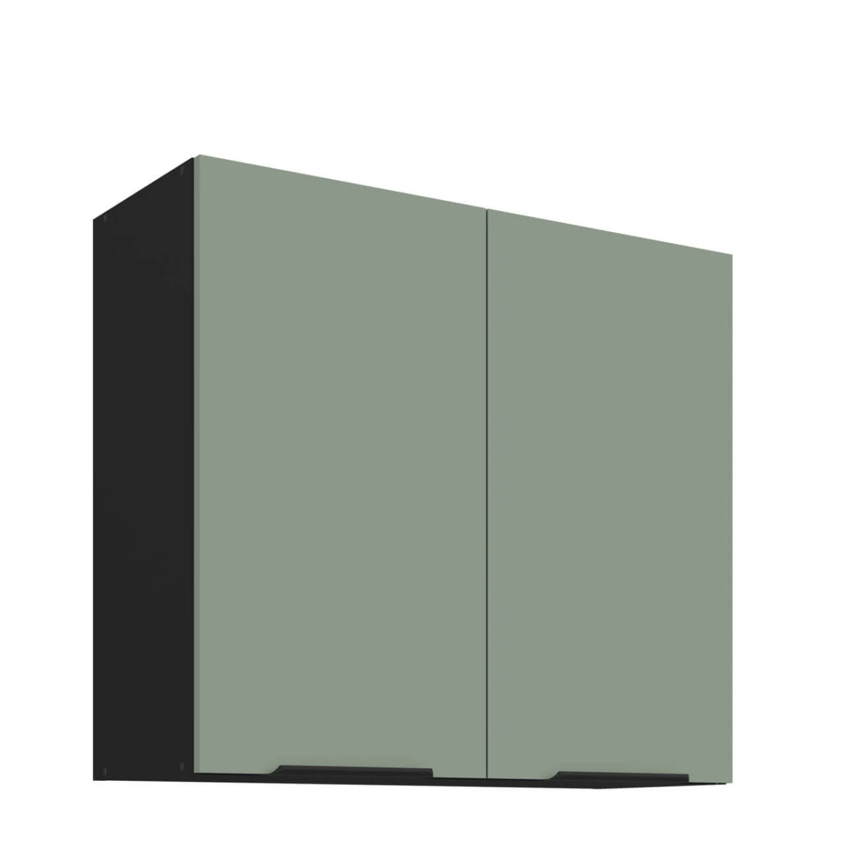 80 G-72 2F - ARIA SA-BL.jpg