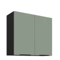 80 G-72 2F - ARIA SA-BL.jpg