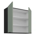 80 G-72 2F - ARIA SA-BL.jpg