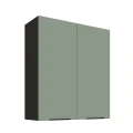 80 G-90 2F - ARIA SA-BL.jpg