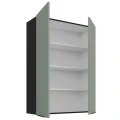 80 G-108 2F - ARIA SA-BL.jpg