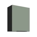 60 G-72 1F - ARIA SA-BL.jpg