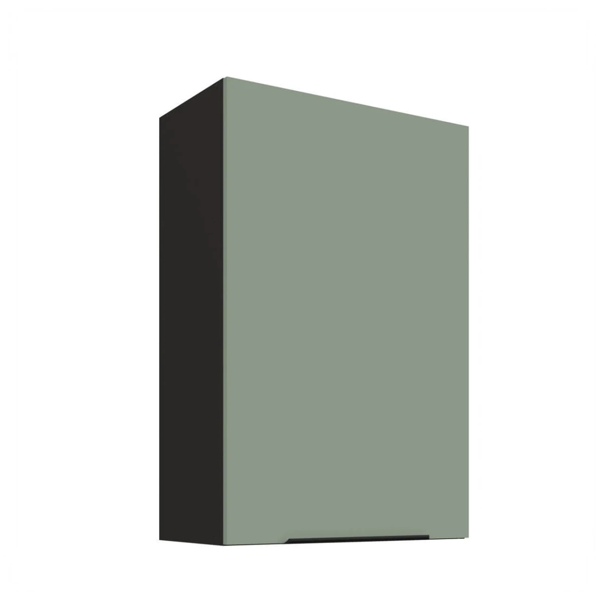 60 G-90 1F - ARIA SA-BL.jpg