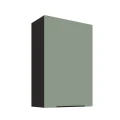 60 G-90 1F - ARIA SA-BL.jpg