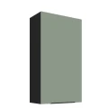 60 G-108 1F - ARIA SA-BL.jpg