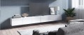 RTV 300 biały 22222.jpg