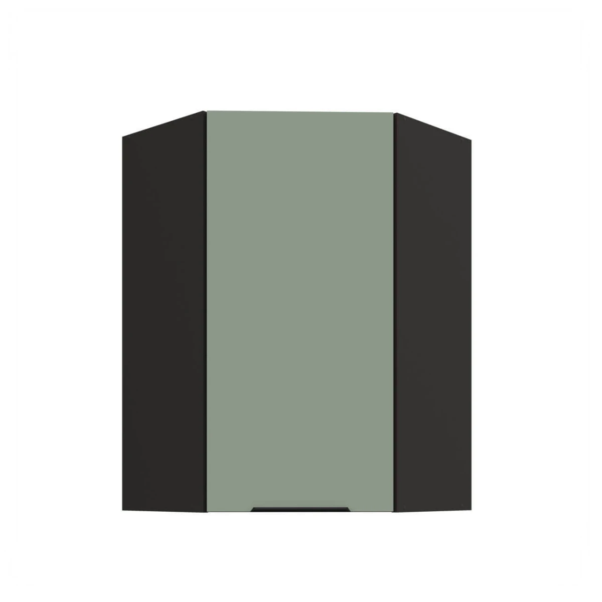 60x60 GN-90 1F (45°) - ARIA SA-BL.jpg