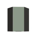 60x60 GN-90 1F (45°) - ARIA SA-BL.jpg