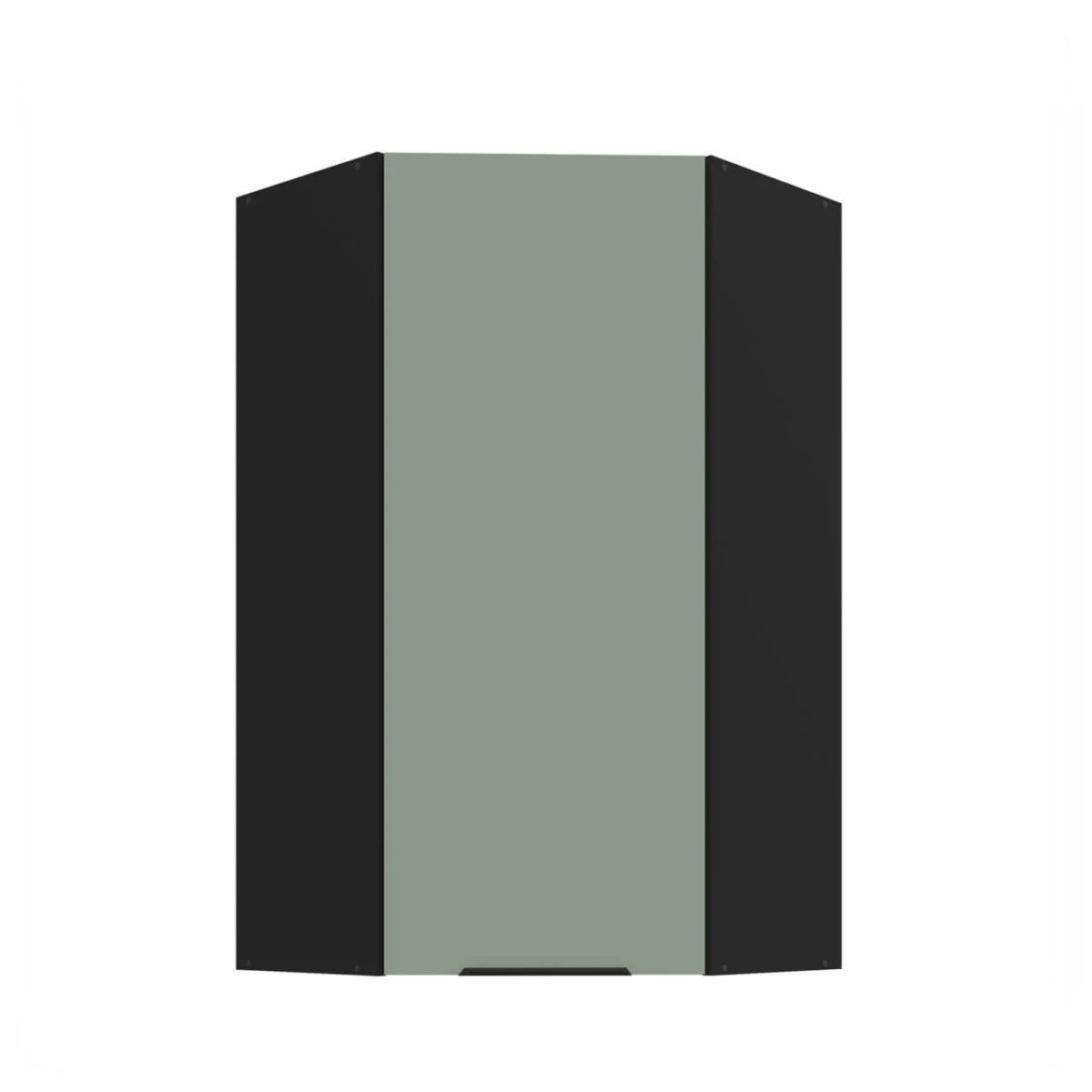 60x60 GN-108 1F (45°) - ARIA SA-BL.jpg