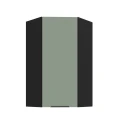 60x60 GN-108 1F (45°) - ARIA SA-BL.jpg