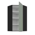 60x60 GN-108 1F (45°) - ARIA SA-BL.jpg
