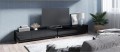RTV 300 czarny 11111.jpg