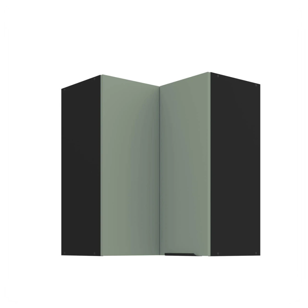 60x60 GN-72 2F (90°) - ARIA SA-BL.jpg