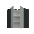 60x60 GN-72 2F (90°) - ARIA SA-BL.jpg