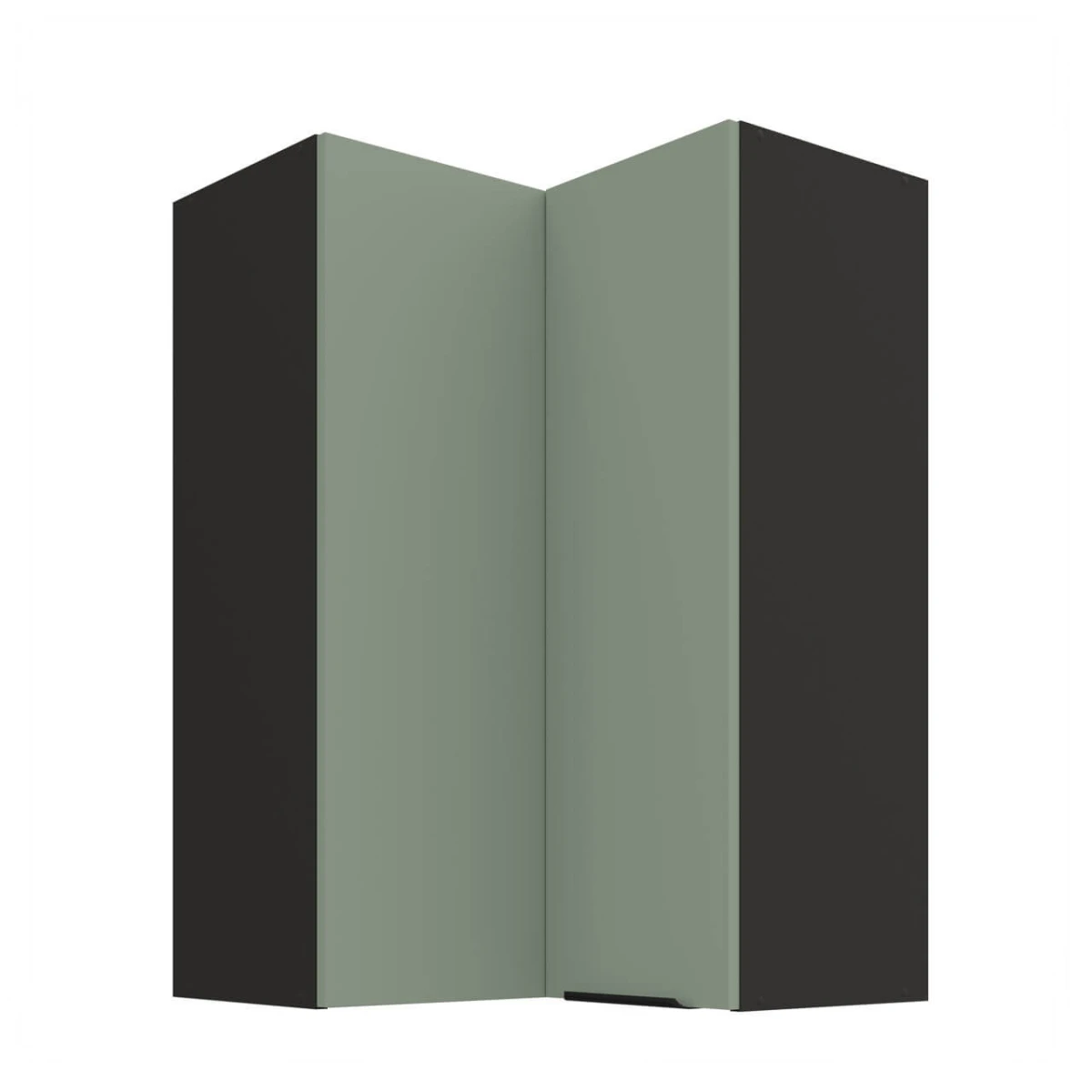 60x60 GN-90 2F (90°) - ARIA SA-BL.jpg