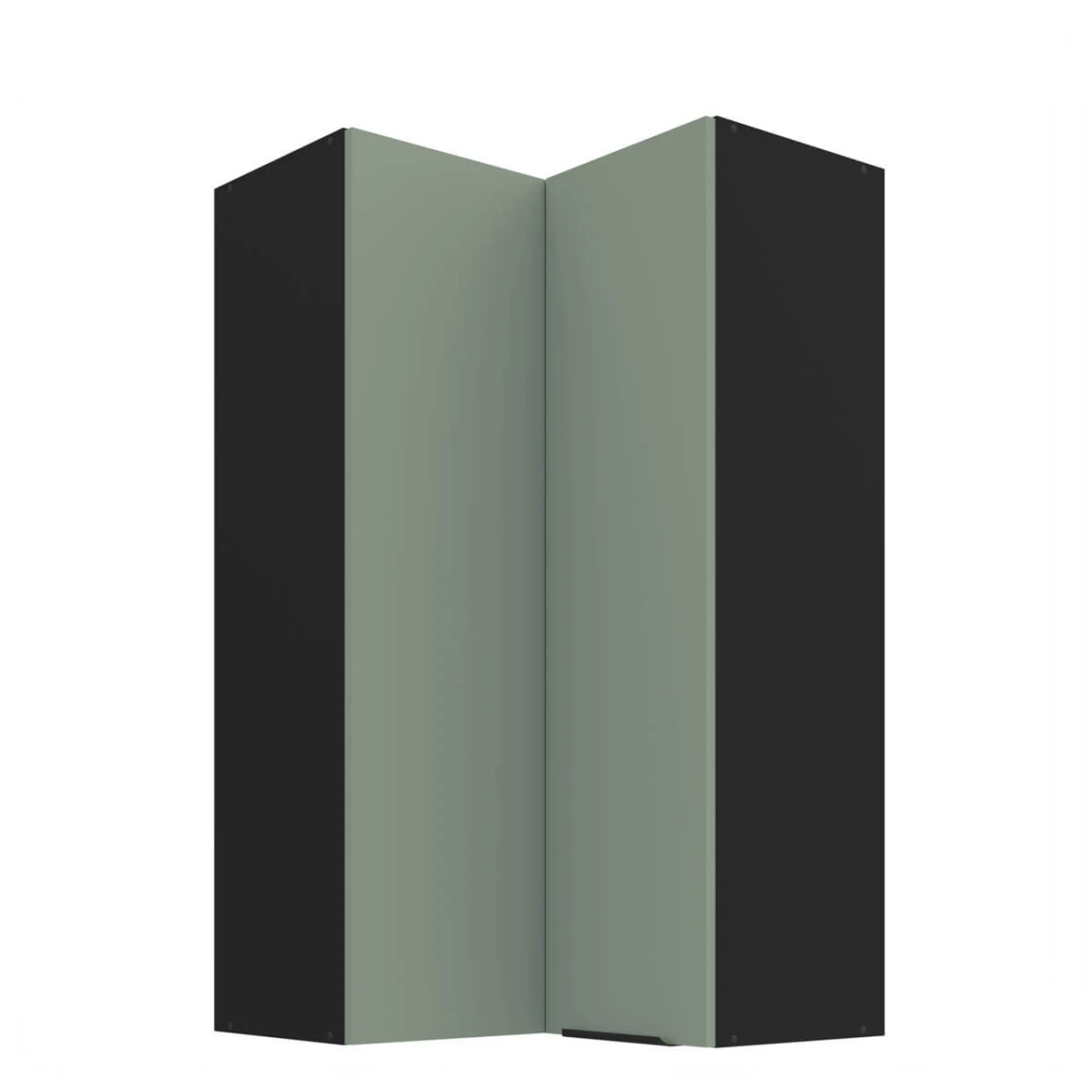 60x60 GN-108 2F (90°) - ARIA SA-BL.jpg