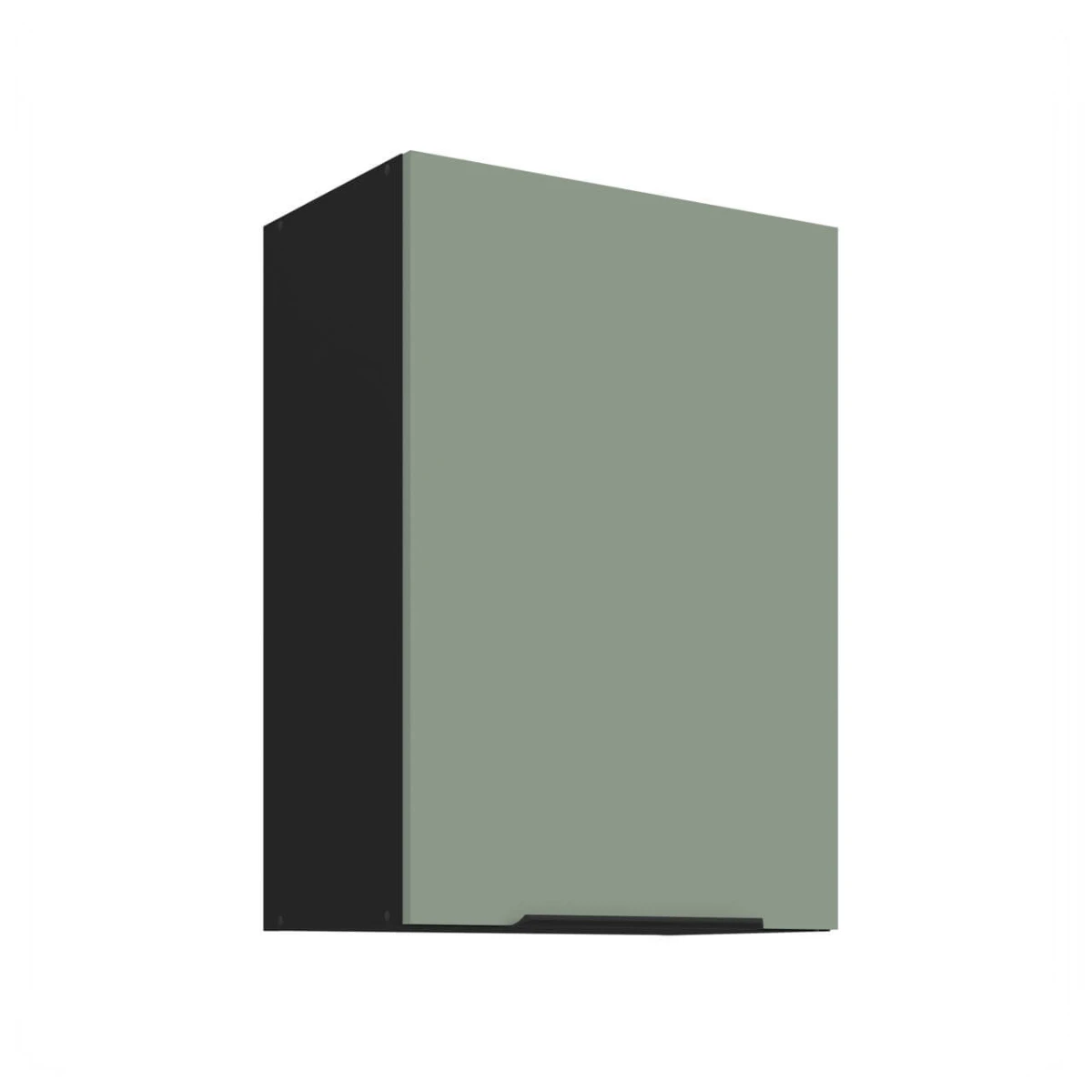 50 G-72 1F - ARIA SA-BL.jpg