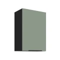 50 G-72 1F - ARIA SA-BL.jpg
