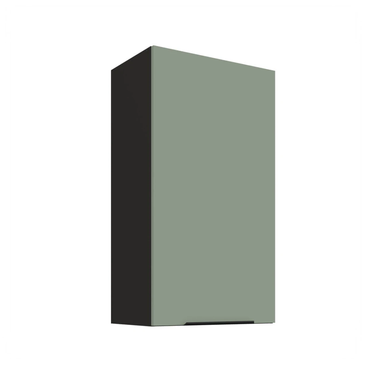 50 G-90 1F - ARIA SA-BL.jpg