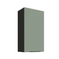 50 G-90 1F - ARIA SA-BL.jpg
