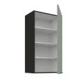 50 G-90 1F - ARIA SA-BL.jpg