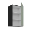 45 G-72 1F - ARIA SA-BL.jpg