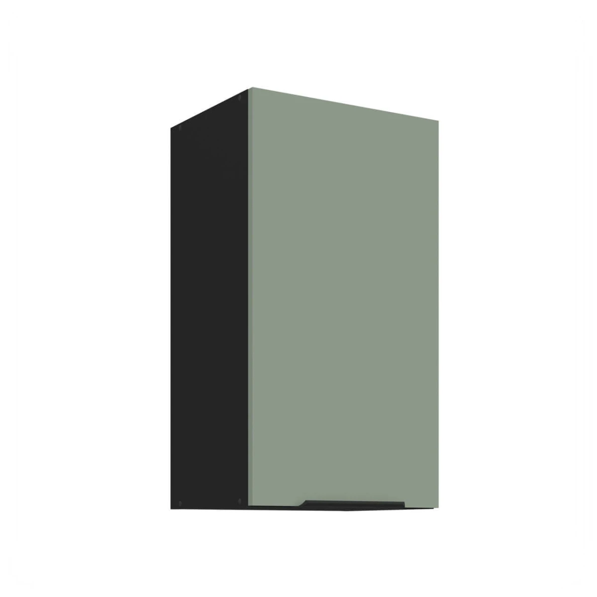40 G-72 1F - ARIA SA-BL.jpg