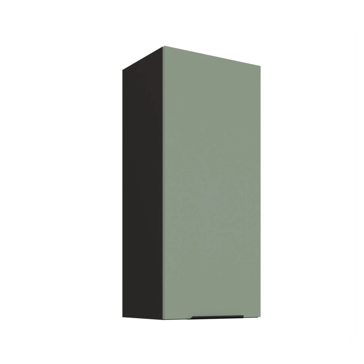 40 G-90 1F - ARIA SA-BL.jpg
