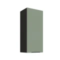 40 G-90 1F - ARIA SA-BL.jpg