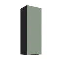40 G-108 1F - ARIA SA-BL.jpg