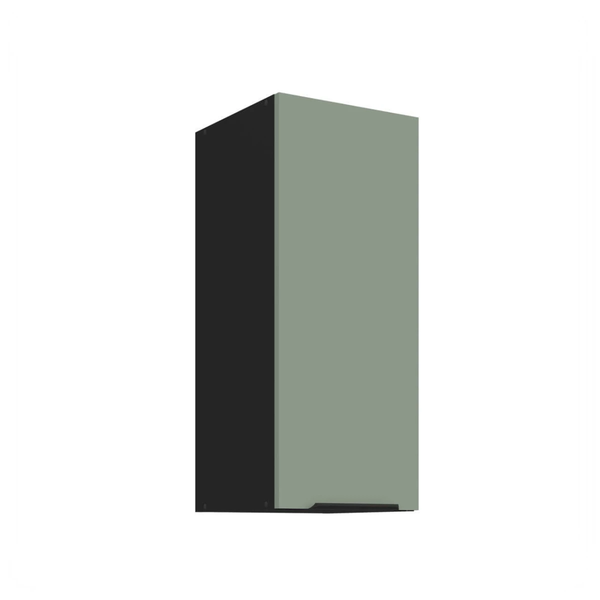 30 G-72 1F - ARIA SA-BL.jpg