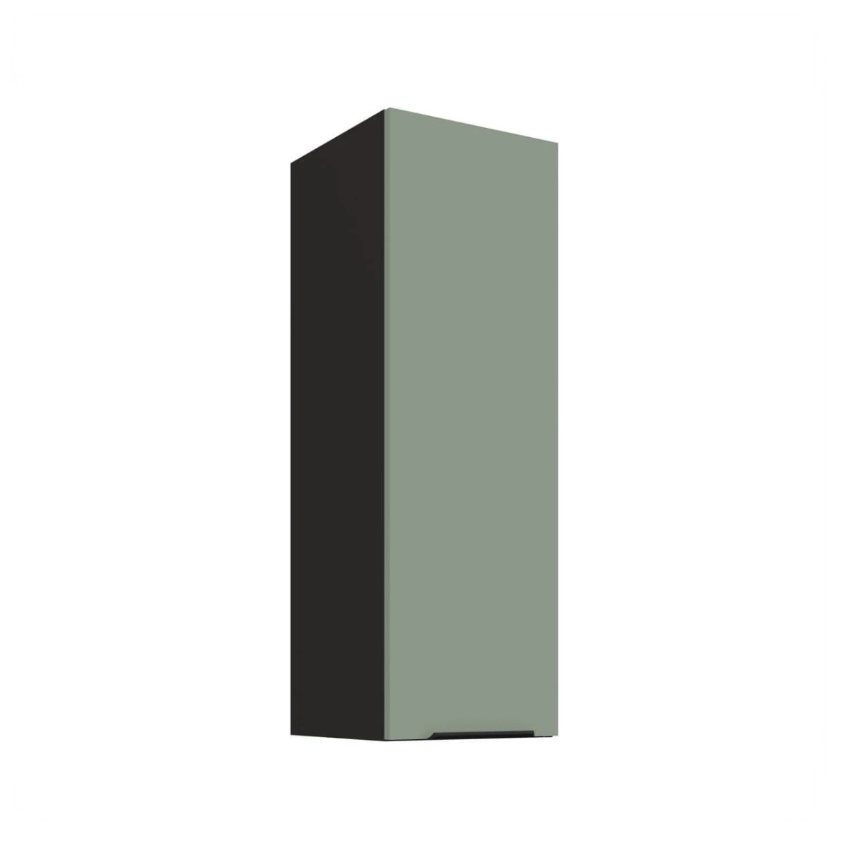 30 G-90 1F - ARIA SA-BL.jpg