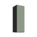 30 G-90 1F - ARIA SA-BL.jpg