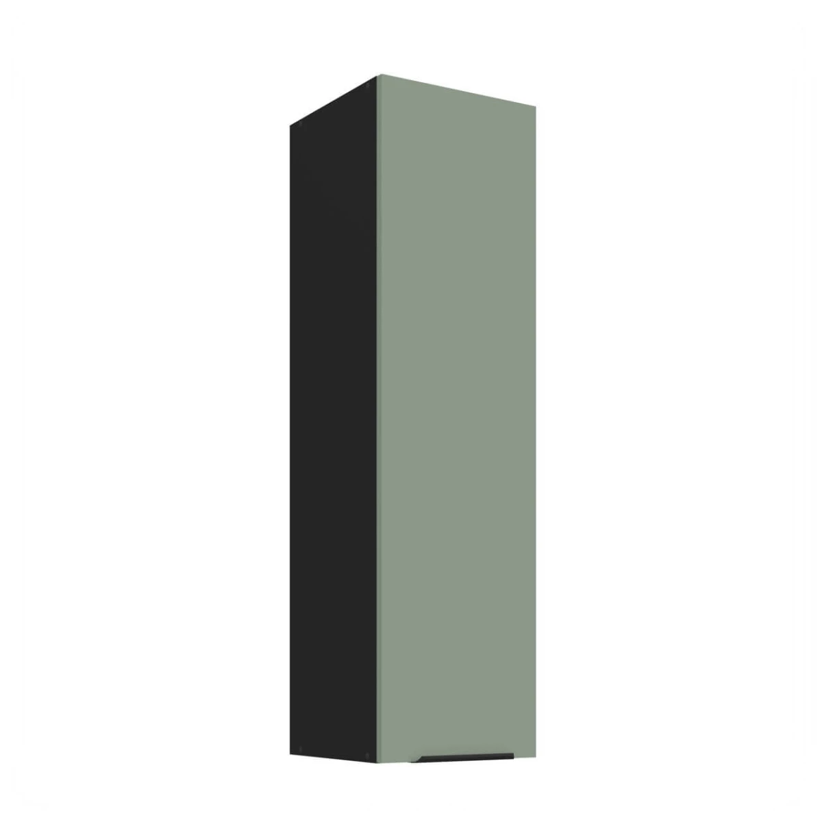 30 G-108 1F - ARIA SA-BL.jpg