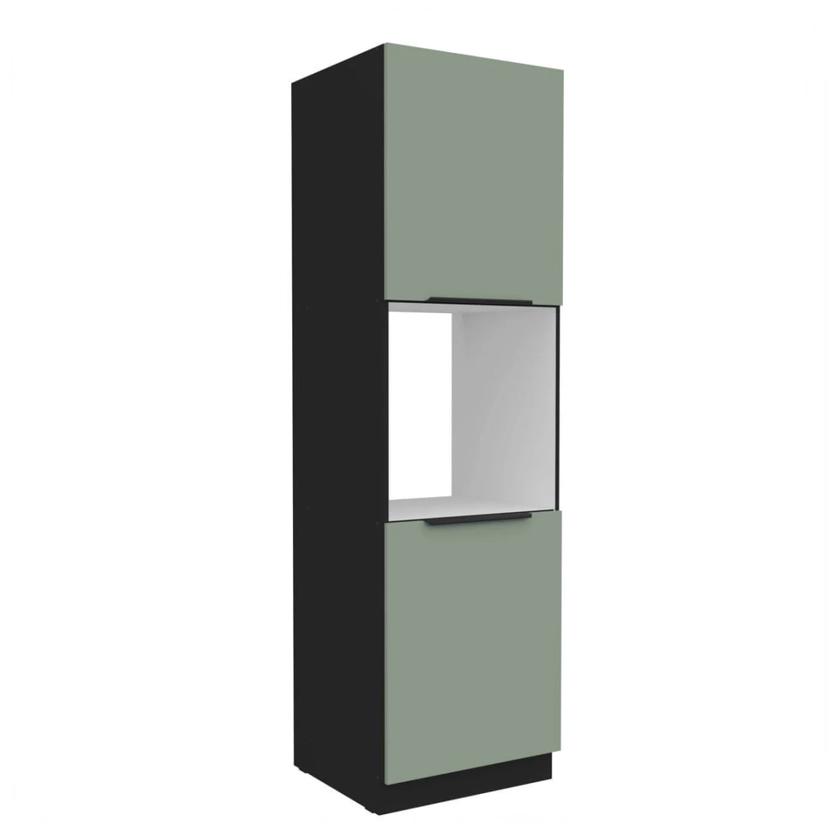 60 DP-210 2F - ARIA SA-BL.jpg