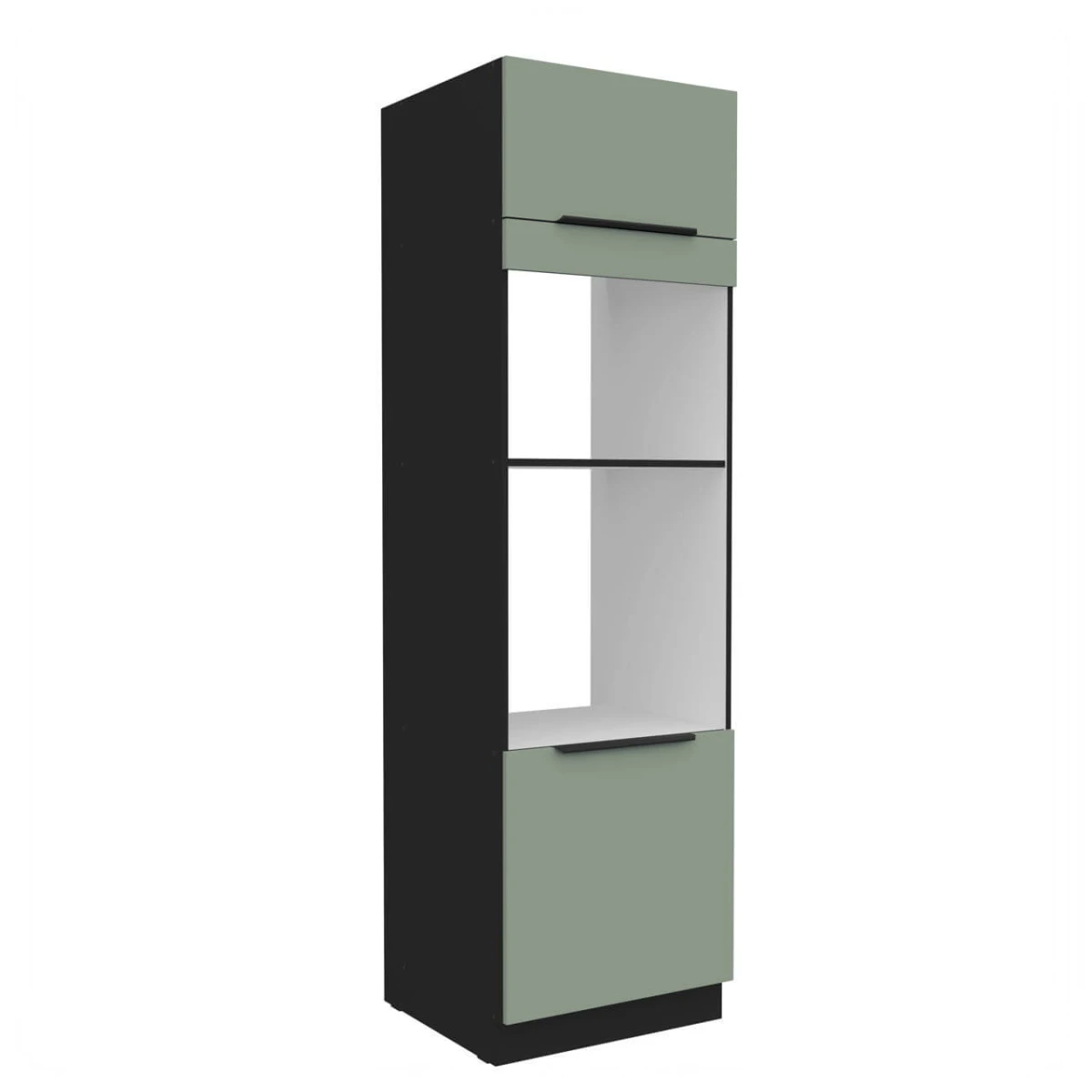 60 DPM-210 2F - ARIA SA-BL.jpg