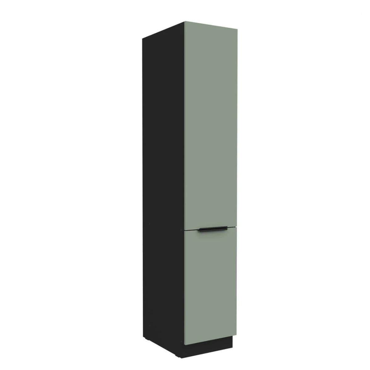 40 DK-210 2F - ARIA SA-BL.jpg