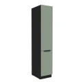 40 DK-210 2F - ARIA SA-BL.jpg