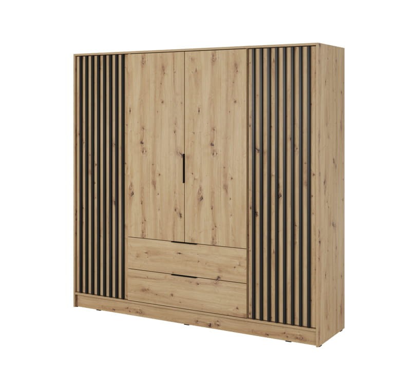 NELLY 4D artisan-czarny bez lustra.jpg