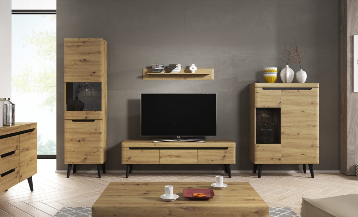 meblościanka nordi artisan.jpg