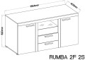 Komoda 2F 2S RUMBA - szkic.jpg
