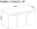 Komoda 3F RUMBA - szkic.jpg